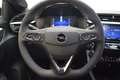 Opel Corsa 1.2T XHL S/S GS 100 Gris - thumbnail 13