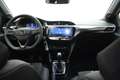 Opel Corsa 1.2T XHL S/S GS 100 Gris - thumbnail 14