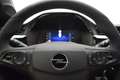 Opel Corsa 1.2T XHL S/S GS 100 Gris - thumbnail 12