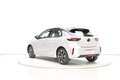 Opel Corsa 1.2T XHL S/S GS 100 Gris - thumbnail 3