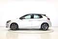 Opel Corsa 1.2T XHL S/S GS 100 Gris - thumbnail 2