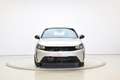 Opel Corsa 1.2T XHL S/S GS 100 Gris - thumbnail 8
