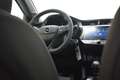 Opel Corsa 1.2T XHL S/S GS 100 Gris - thumbnail 22