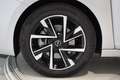 Opel Corsa 1.2T XHL S/S GS 100 Gris - thumbnail 10