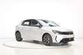 Opel Corsa 1.2T XHL S/S GS 100 Gris - thumbnail 7