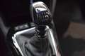 Opel Corsa 1.2T XHL S/S GS 100 Gris - thumbnail 17