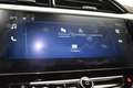 Opel Corsa 1.2T XHL S/S GS 100 Gris - thumbnail 19