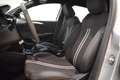 Opel Corsa 1.2T XHL S/S GS 100 Gris - thumbnail 21
