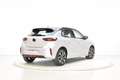 Opel Corsa 1.2T XHL S/S GS 100 Gris - thumbnail 5