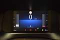 Opel Corsa 1.2T XHL S/S GS 100 Gris - thumbnail 11