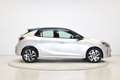 Opel Corsa 1.2T XHL S/S GS 100 Gris - thumbnail 6