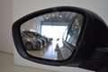 Opel Corsa 1.2T XHL S/S GS 100 Gris - thumbnail 16