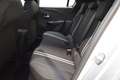 Opel Corsa 1.2T XHL S/S GS 100 Gris - thumbnail 23