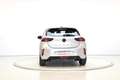 Opel Corsa 1.2T XHL S/S GS 100 Gris - thumbnail 4