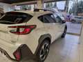 Subaru Crosstrek 2.0i Hybrid Field CVT Gris - thumbnail 3