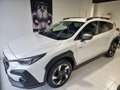 Subaru Crosstrek 2.0i Hybrid Field CVT Gris - thumbnail 1