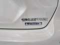 Subaru Crosstrek 2.0i Hybrid Field CVT Gris - thumbnail 6
