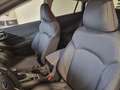 Subaru Crosstrek 2.0i Hybrid Field CVT Gris - thumbnail 7