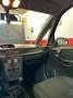 Opel Meriva 1.4 16v Cosmo c/esp - thumbnail 4