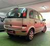 Opel Meriva 1.4 16v Cosmo c/esp - thumbnail 13