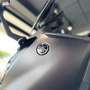 Yamaha 560 Tech Max Abs my22 - thumbnail 8