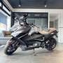 Yamaha 560 Tech Max Abs my22 - thumbnail 4