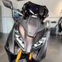 Yamaha 560 Tech Max Abs my22 - thumbnail 5