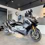 Yamaha 560 Tech Max Abs my22 - thumbnail 2