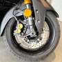 Yamaha 560 Tech Max Abs my22 - thumbnail 11