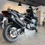 Yamaha 560 Tech Max Abs my22 - thumbnail 3