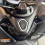 Yamaha 560 Tech Max Abs my22 - thumbnail 6