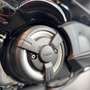 Yamaha 560 Tech Max Abs my22 - thumbnail 10