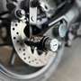 Yamaha 560 Tech Max Abs my22 - thumbnail 9