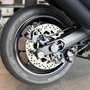 Yamaha 560 Tech Max Abs my22 - thumbnail 12