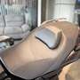Yamaha 560 Tech Max Abs my22 - thumbnail 7