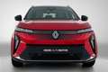 Renault Scenic E-TECH 100% ELECTRIC EV87 long range techno | pack Red - thumbnail 11