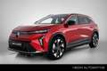 Renault Scenic E-TECH 100% ELECTRIC EV87 long range techno | pack Red - thumbnail 1