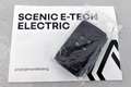 Renault Scenic E-TECH 100% ELECTRIC EV87 long range techno | pack Rouge - thumbnail 22