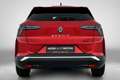 Renault Scenic E-TECH 100% ELECTRIC EV87 long range techno | pack Red - thumbnail 10
