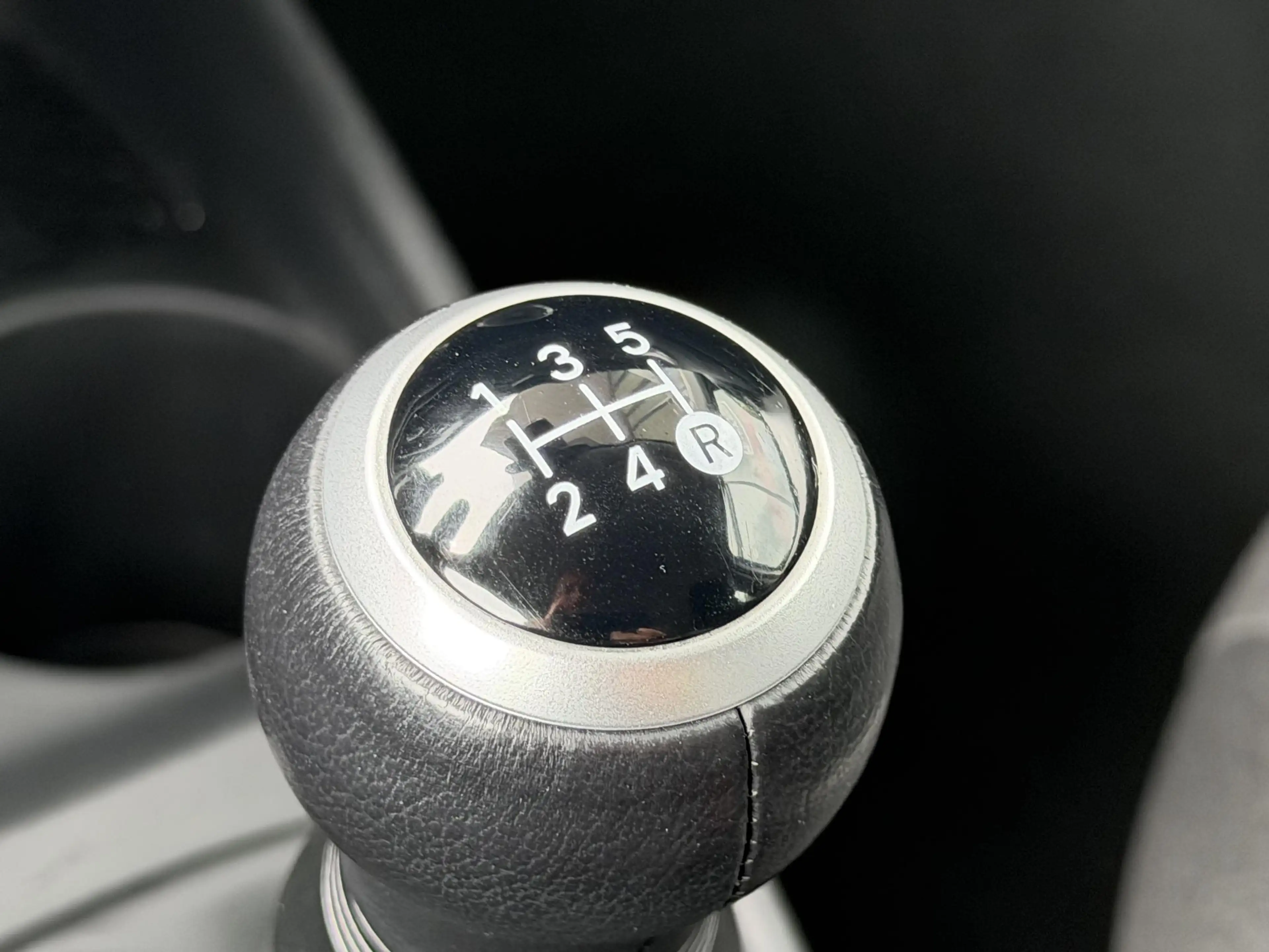 Toyota Aygo X 1.0 VVT-i MT Play Airco Camera Cruise — photo 11