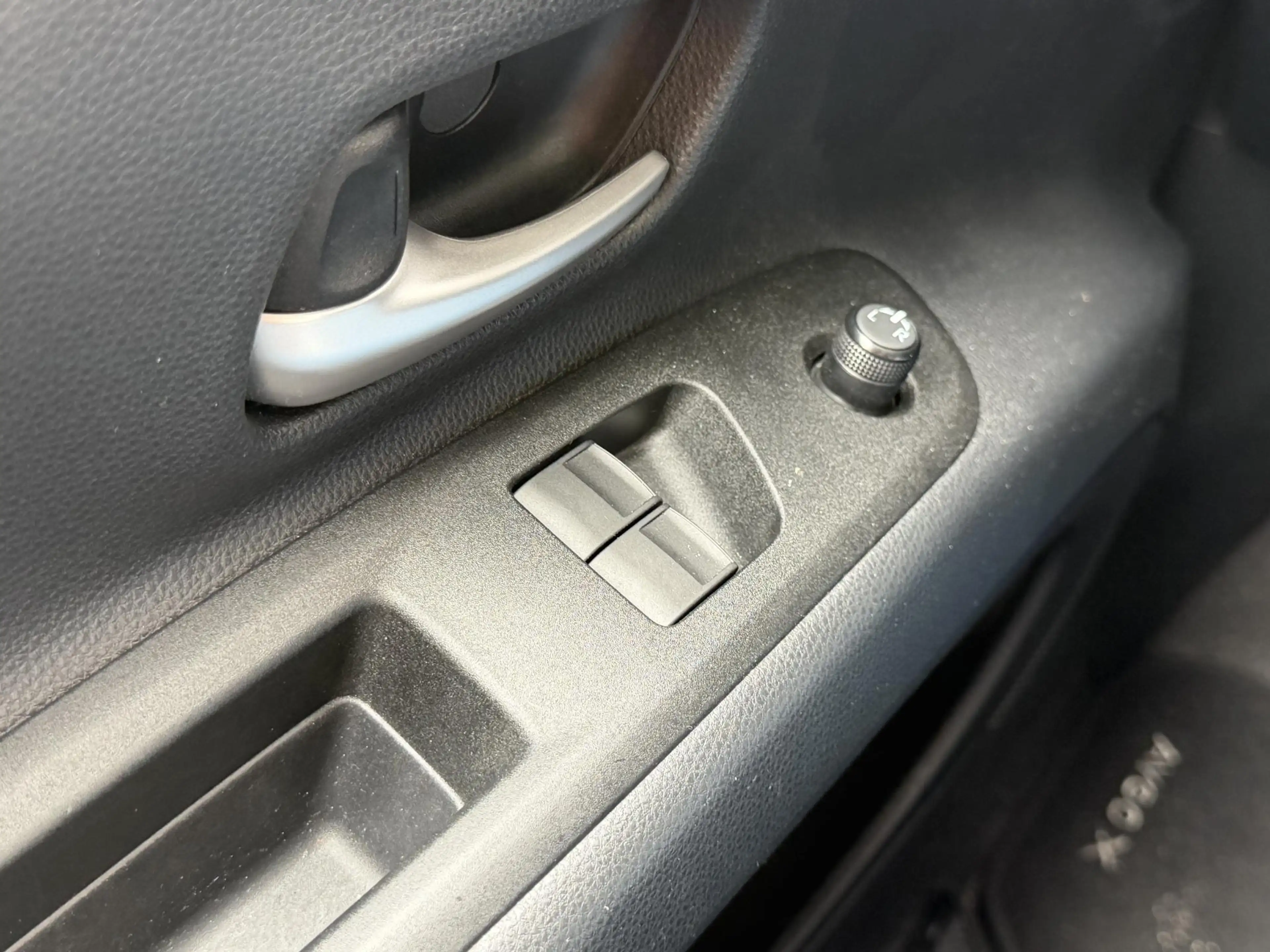 Toyota Aygo X 1.0 VVT-i MT Play Airco Camera Cruise — photo 5