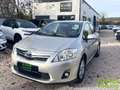 Toyota Auris HSD 136h Dynamic 17&quot; 5p Grau - thumbnail 1