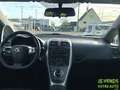 Toyota Auris HSD 136h Dynamic 17&quot; 5p Grau - thumbnail 13