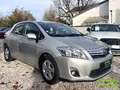 Toyota Auris HSD 136h Dynamic 17&quot; 5p Grau - thumbnail 3