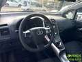 Toyota Auris HSD 136h Dynamic 17&quot; 5p Grau - thumbnail 11