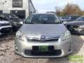 Toyota Auris HSD 136h Dynamic 17&quot; 5p Grau - thumbnail 2