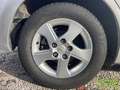 Toyota Auris HSD 136h Dynamic 17&quot; 5p Grau - thumbnail 7