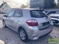 Toyota Auris HSD 136h Dynamic 17&quot; 5p Grau - thumbnail 6