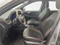 Ford Kuga 2,5 Duratec PHEV ST-LINE X Silver Edition Silber - thumbnail 5