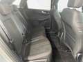 Ford Kuga 2,5 Duratec PHEV ST-LINE X Silver Edition Silber - thumbnail 17